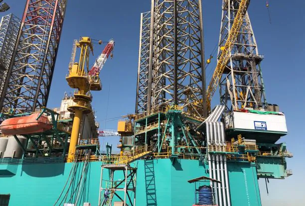 Inspection, Repair & Maintenance (IRM)